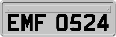 EMF0524