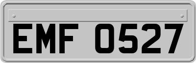 EMF0527