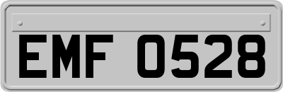 EMF0528
