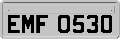 EMF0530