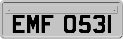 EMF0531