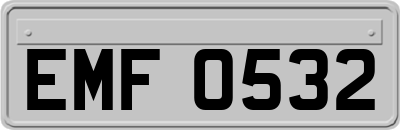 EMF0532