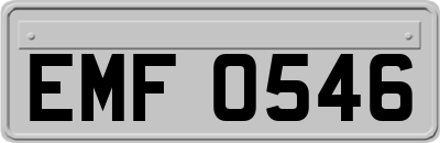 EMF0546