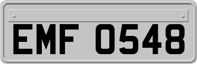 EMF0548