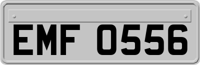 EMF0556