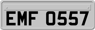 EMF0557