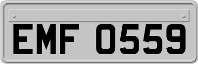 EMF0559