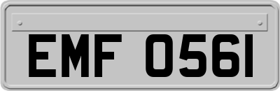 EMF0561
