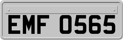 EMF0565