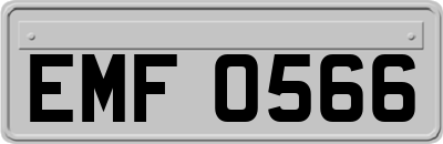 EMF0566