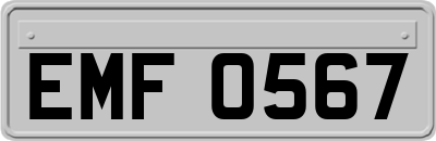 EMF0567
