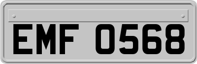 EMF0568