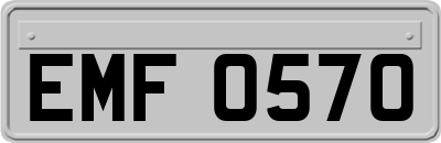 EMF0570