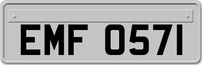 EMF0571