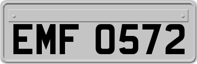 EMF0572