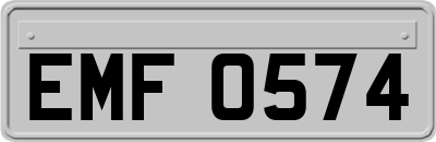 EMF0574