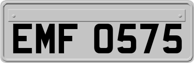 EMF0575