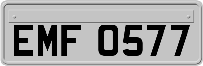 EMF0577
