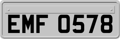 EMF0578