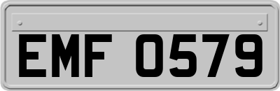 EMF0579