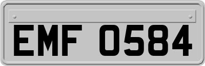 EMF0584