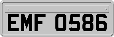 EMF0586