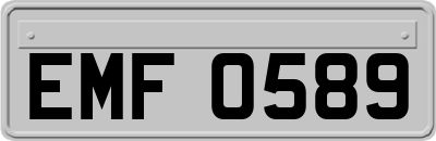 EMF0589