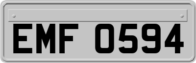 EMF0594