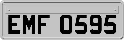 EMF0595