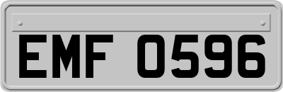 EMF0596