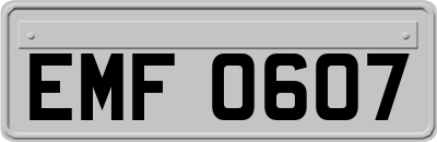 EMF0607