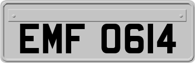 EMF0614