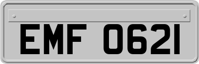 EMF0621
