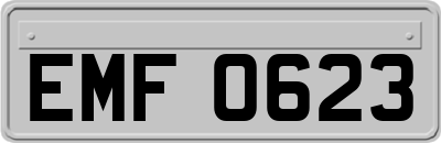EMF0623