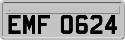 EMF0624