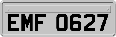 EMF0627