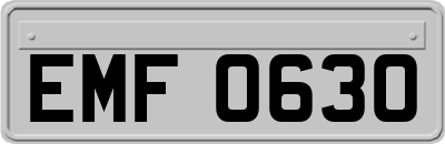EMF0630