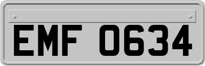 EMF0634