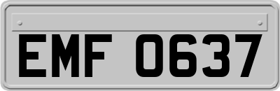 EMF0637