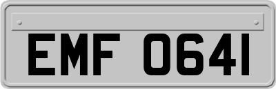 EMF0641