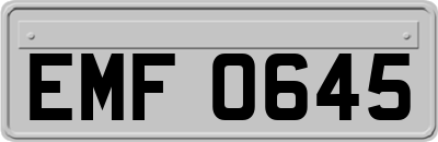 EMF0645