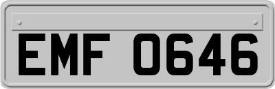 EMF0646