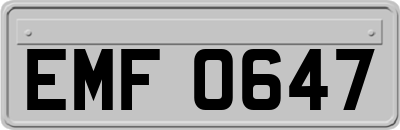 EMF0647
