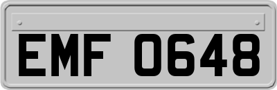 EMF0648