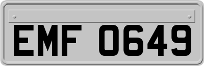 EMF0649