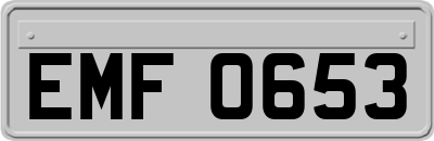 EMF0653