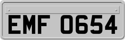 EMF0654