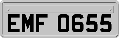 EMF0655