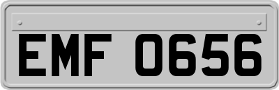 EMF0656