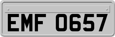 EMF0657